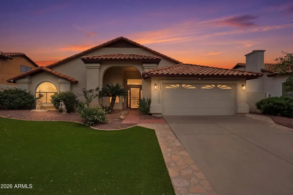 10349 E Pershing Avenue, Scottsdale, AZ 85260 - #1