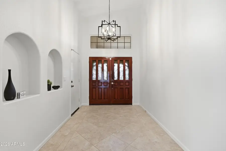 10349 E Pershing Avenue, Scottsdale, AZ 85260 - #3