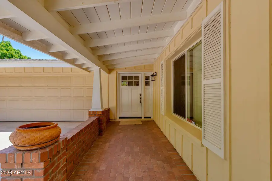 313 E Wagon Wheel Drive, Phoenix, AZ 85020 - #3