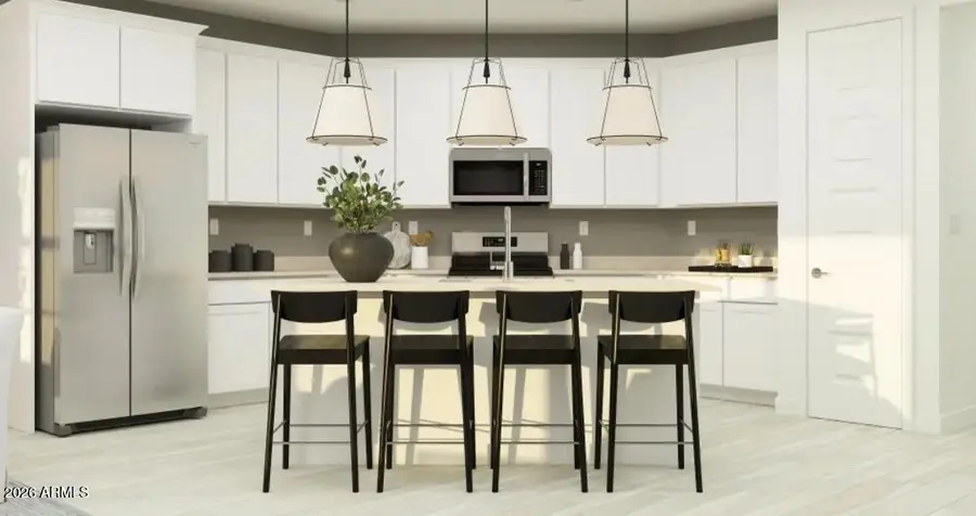 3427 E Aglio Avenue, San Tan Valley, AZ 85143 - #3