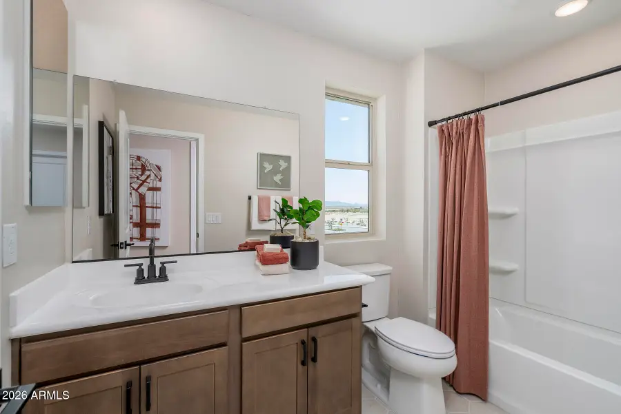 15602 S 180th Lane, Goodyear, AZ 85338 - #3