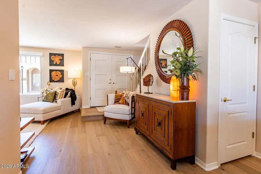 8337 E Vista Drive, Scottsdale, AZ 85250 - #3