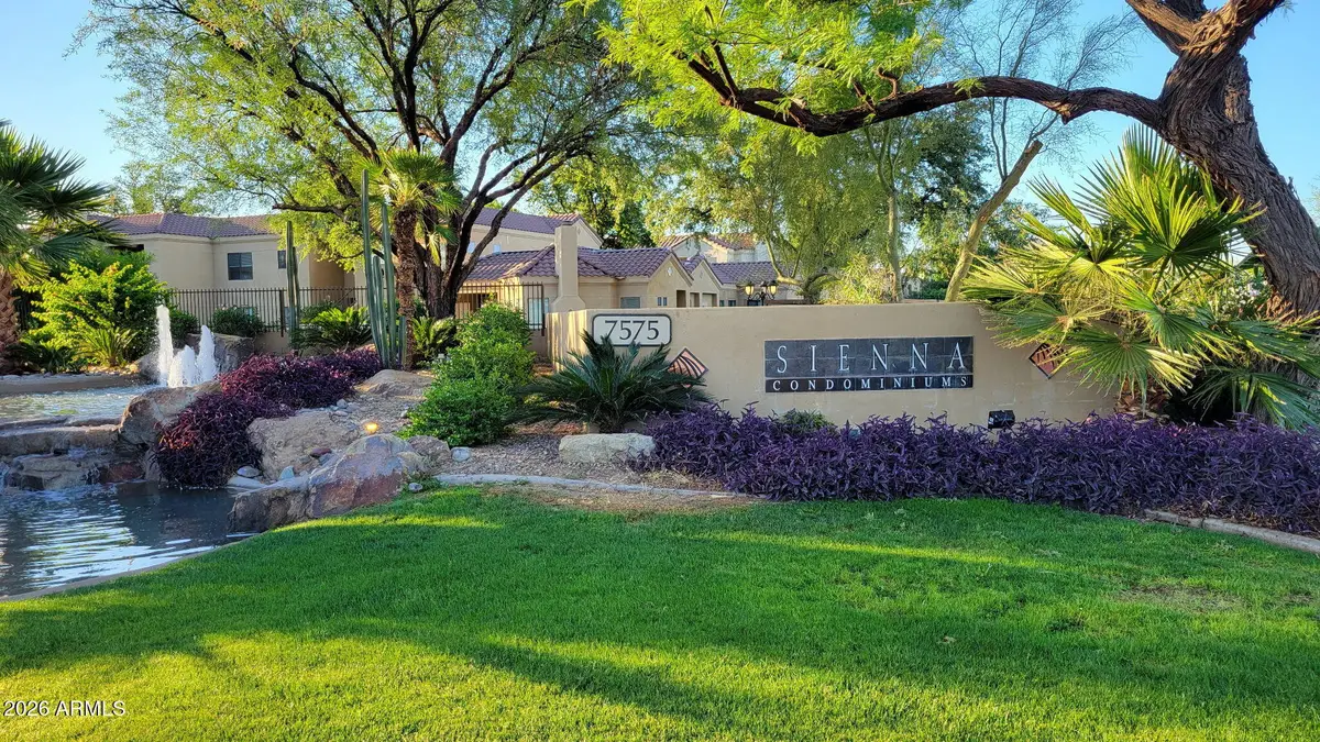 7575 E Indian Bend Road #2027, Scottsdale, AZ 85250 - #1