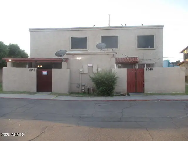 3944 W Camelback Road, Phoenix, AZ 85019 - #2