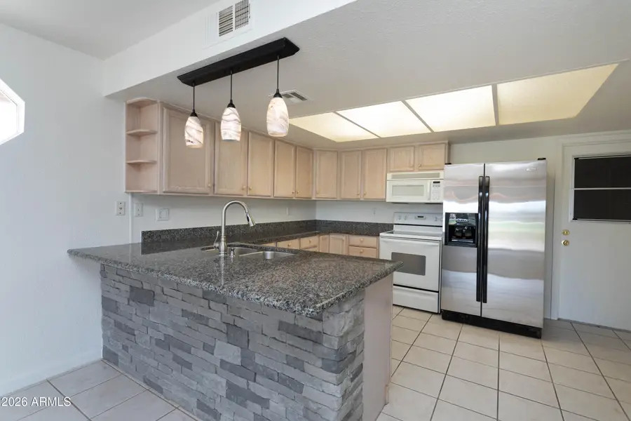 12003 S Tonopah Drive, Phoenix, AZ 85044 - #2