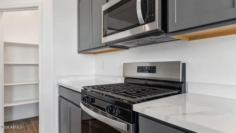 1573 E Glazier Drive E, Casa Grande, AZ 85122 - #3