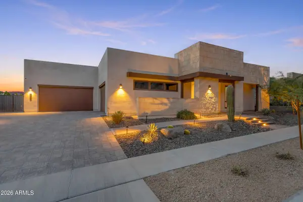 1320 E Piedmont Road, Phoenix, AZ 85042