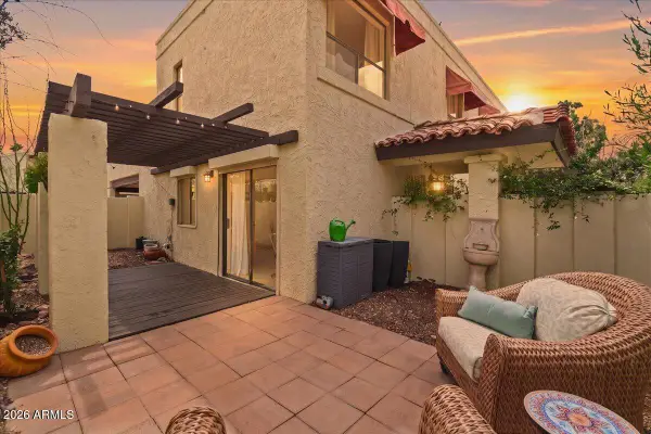 1820 E Frier Drive #1, Phoenix, AZ 85020