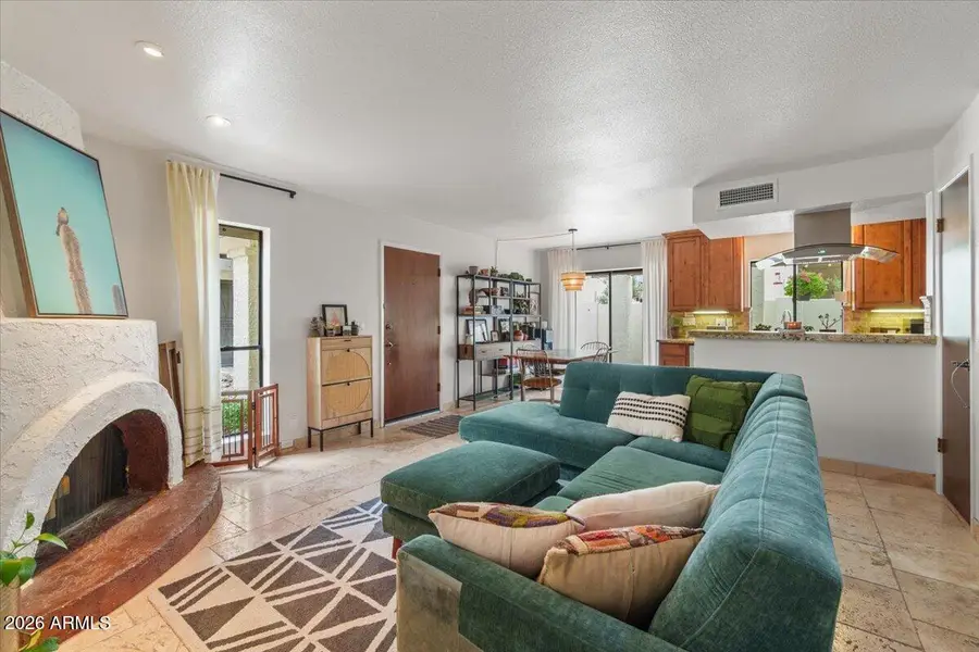 1820 E Frier Drive #1, Phoenix, AZ 85020 - #2