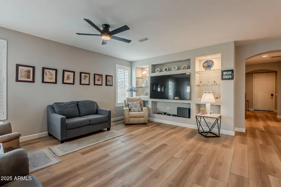 4782 N Coronado Drive, Florence, AZ 85132 - #3