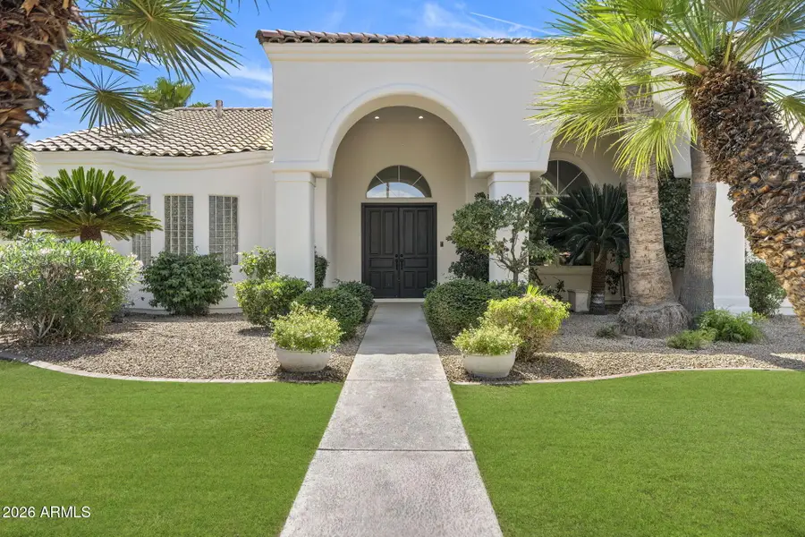 8627 E Corrine Drive, Scottsdale, AZ 85260 - #3