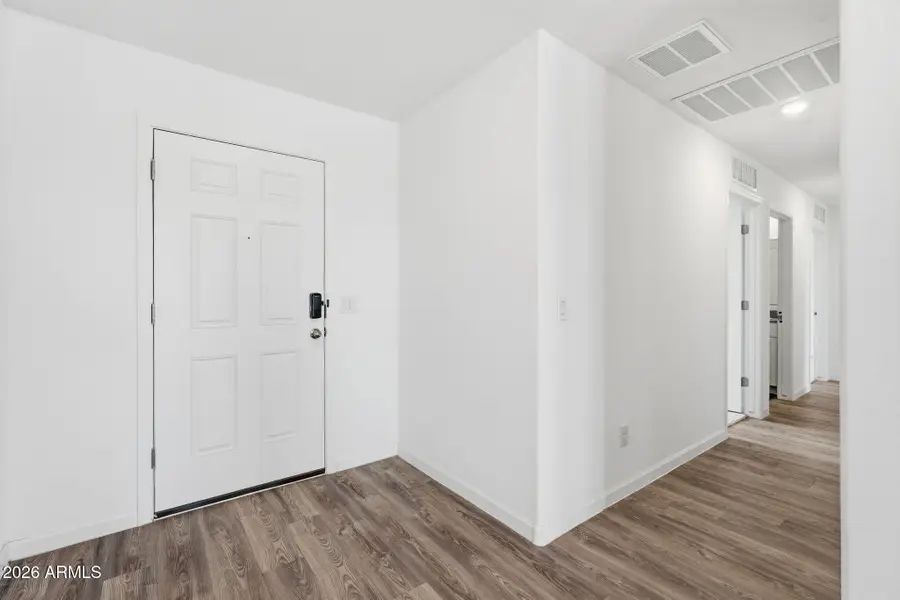 75 S Naples Lane, Casa Grande, AZ 85122 - #3