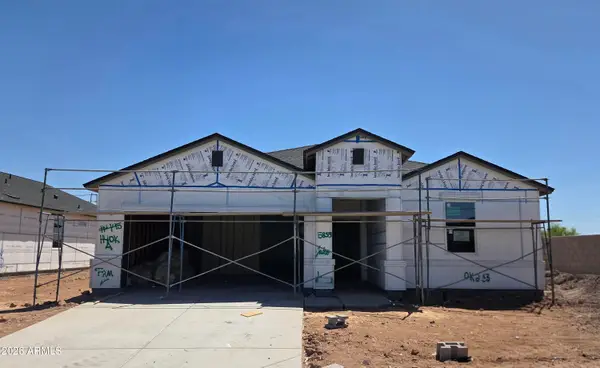 5855 E California Court, San Tan Valley, AZ 85140