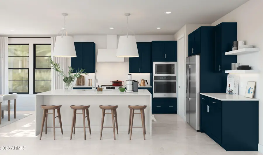 95 E Windsor Drive, Gilbert, AZ 85296 - #2