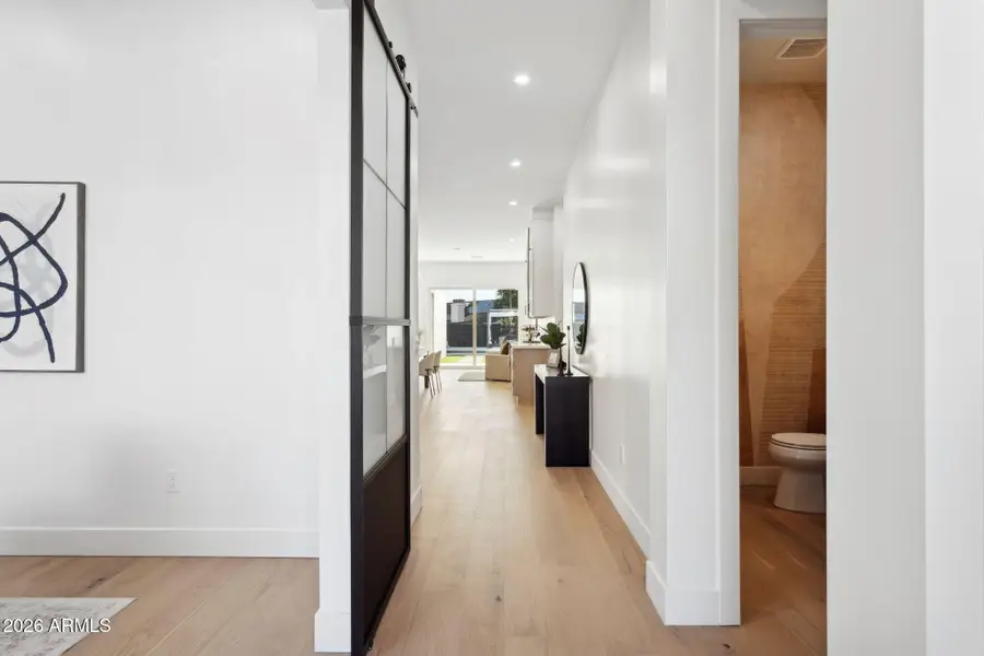 5335 E Kelton Lane, Scottsdale, AZ 85254 - #3