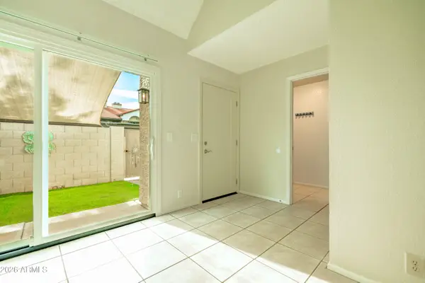 1342 W Emerald Avenue #339, Mesa, AZ 85202