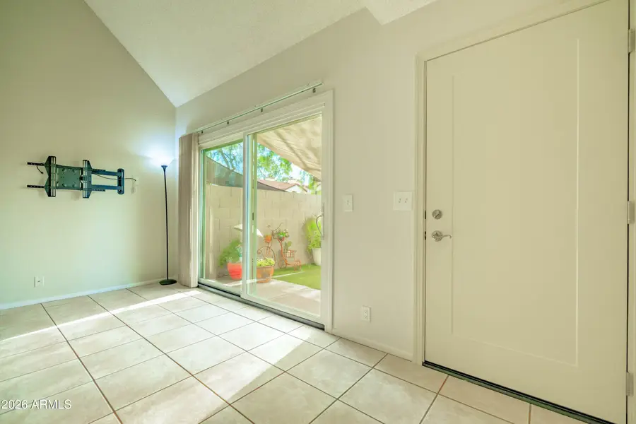 1342 W Emerald Avenue #339, Mesa, AZ 85202 - #3