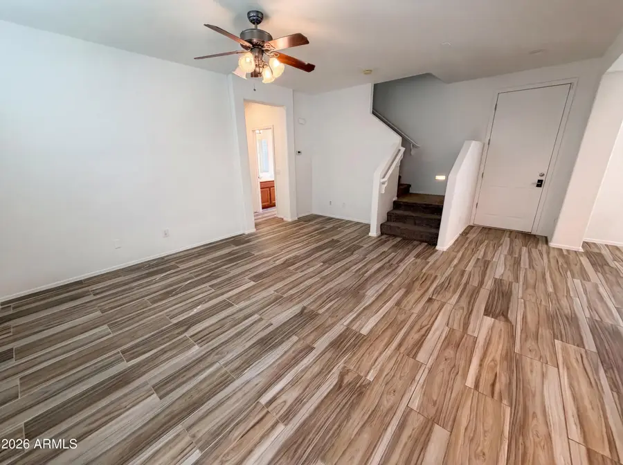 17790 N 114th Lane, Surprise, AZ 85378 - #3