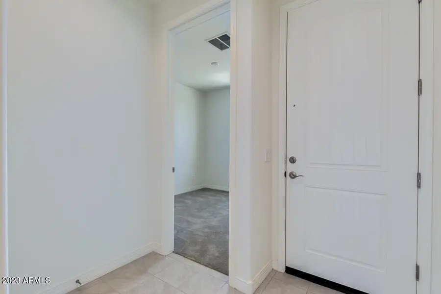 1674 N Hester Trail, Casa Grande, AZ 85122 - #3