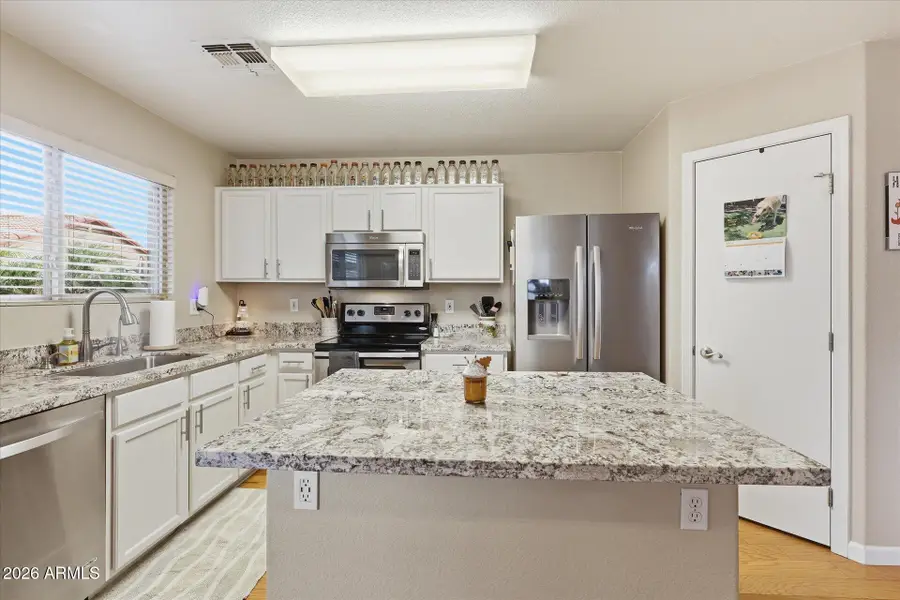 9420 S Leila Lane, Phoenix, AZ 85041 - #2