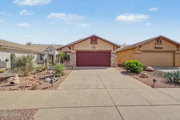 10763 E Peralta Canyon Drive, Gold Canyon, AZ 85118