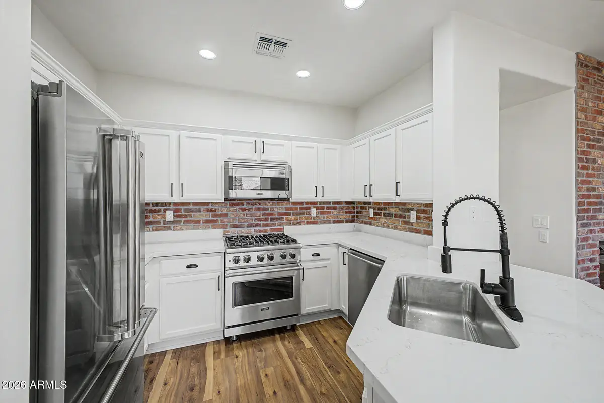 39606 N Prairie Lane, Anthem, AZ 85086 - #1