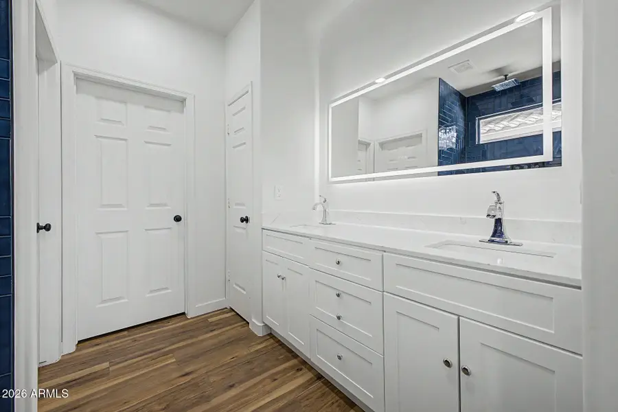 39606 N Prairie Lane, Anthem, AZ 85086 - #3