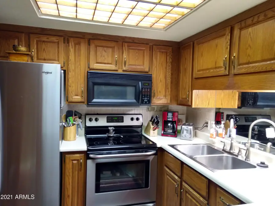 10330 W Thunderbird Boulevard #A138, Sun City, AZ 85351 - #2