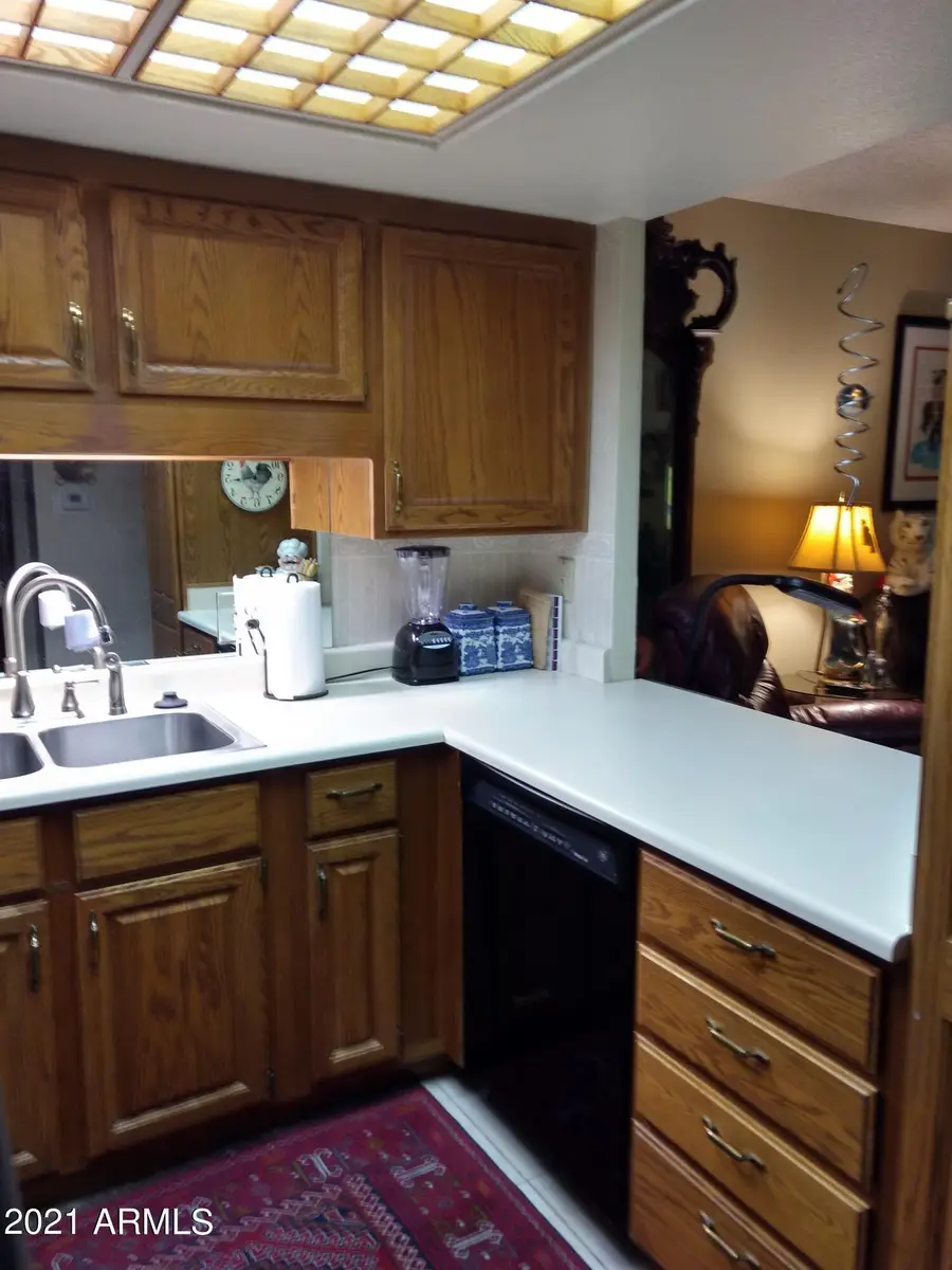 10330 W Thunderbird Boulevard #A138, Sun City, AZ 85351 - #3