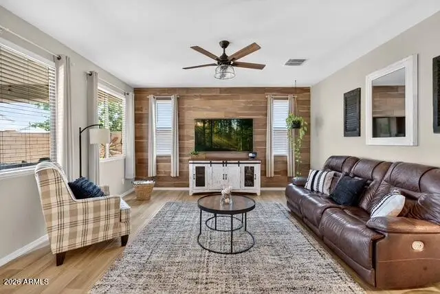 10246 E Tillman Avenue, Mesa, AZ 85212 - #2