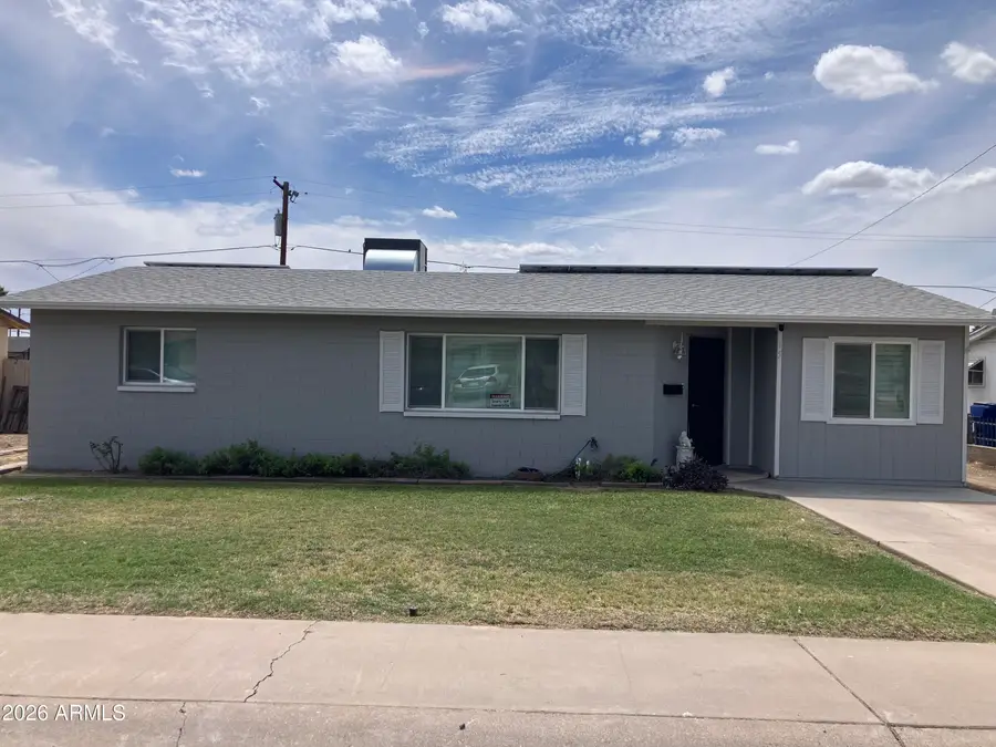 15 W Lawrence Boulevard, Avondale, AZ 85323 - #2