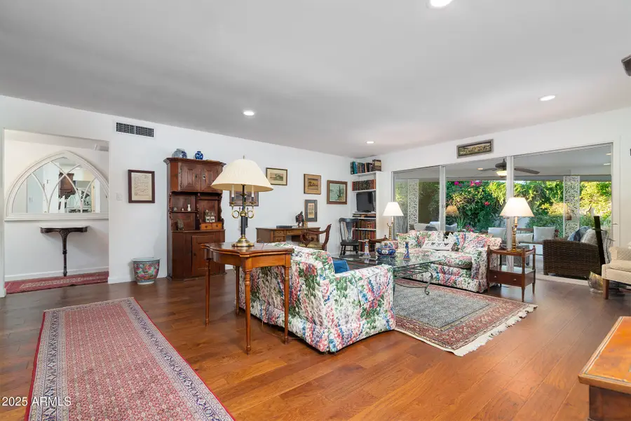 7714 E Rancho Vista Drive, Scottsdale, AZ 85251 - #3