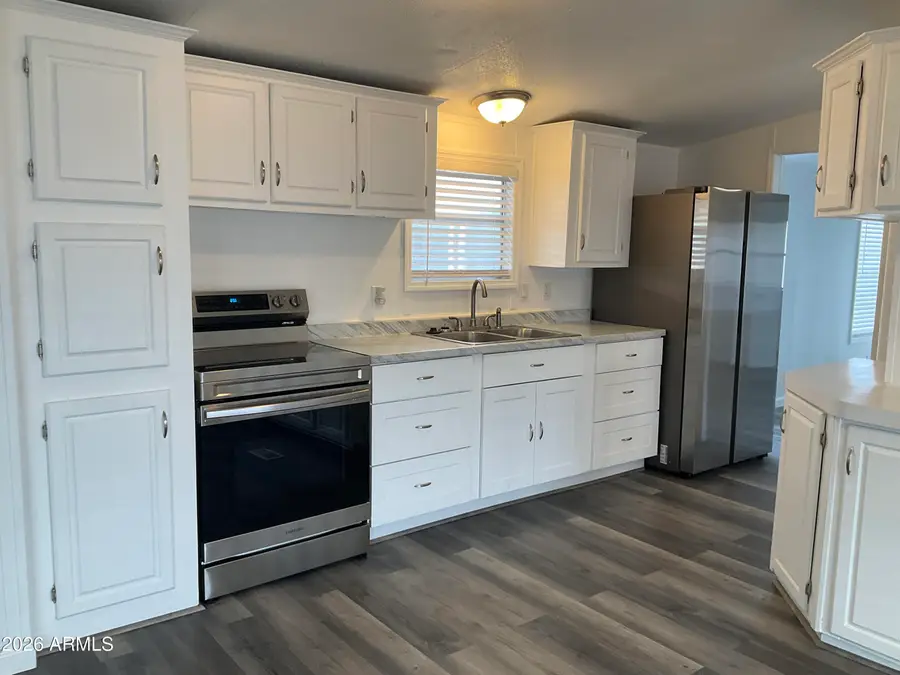 2292 N Ironwood Drive #68, Apache Junction, AZ 85120 - #3