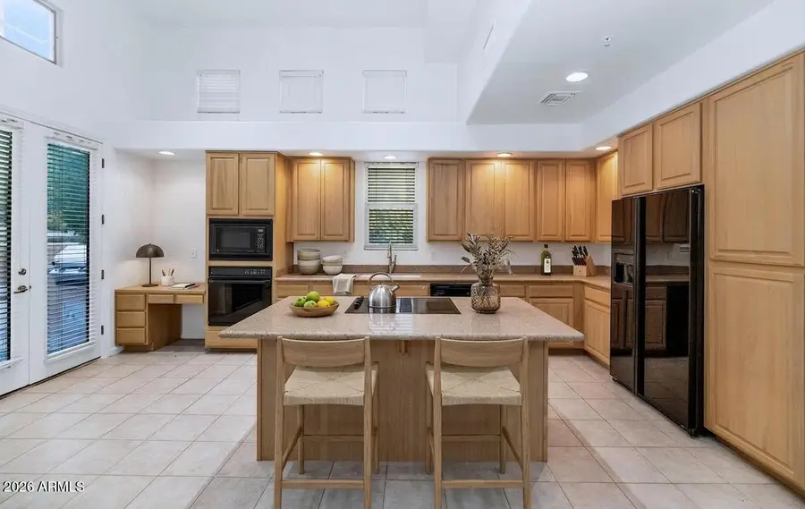 28990 N White Feather Lane #119, Scottsdale, AZ 85262 - #3