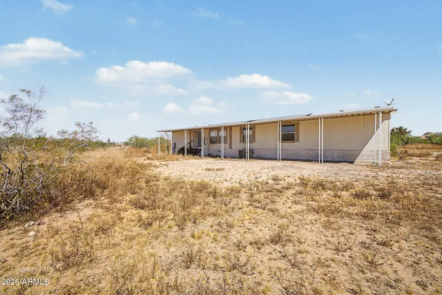 20802 W Beacon Court, Wittmann, AZ 85361 - #3