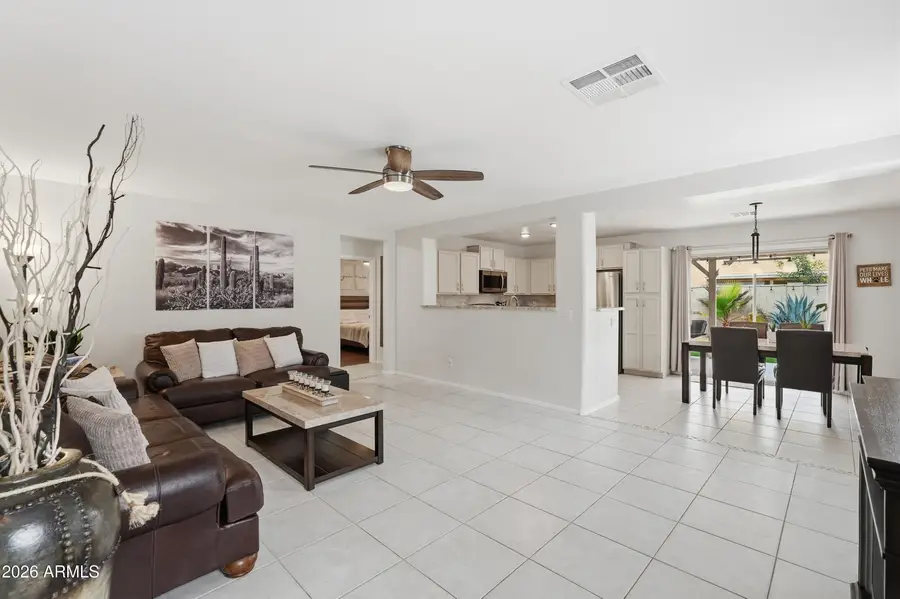 11578 W Carol Avenue, Youngtown, AZ 85363 - #2