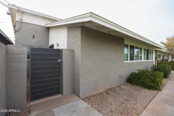 925 W Mcdowell Road #108, Phoenix, AZ 85007