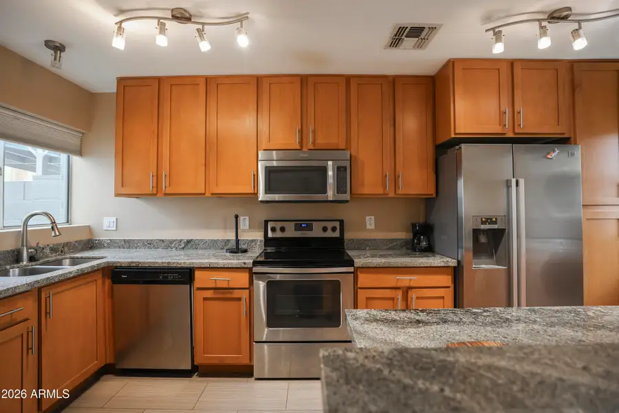 925 W Mcdowell Road #108, Phoenix, AZ 85007 - #2