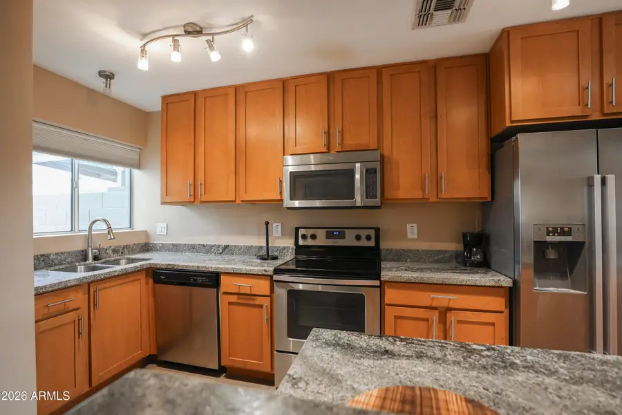 925 W Mcdowell Road #108, Phoenix, AZ 85007 - #3