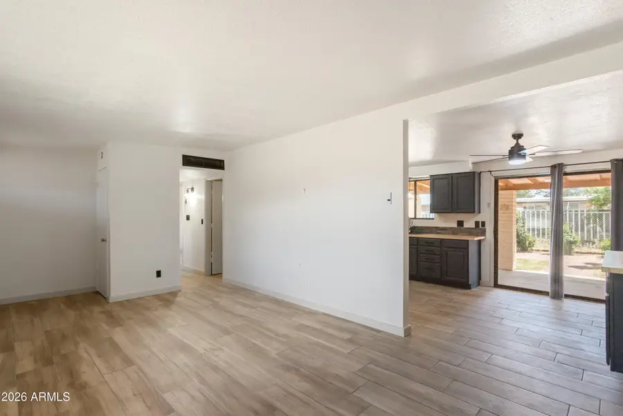 20 E Brown Drive, Sierra Vista, AZ 85635 - #3