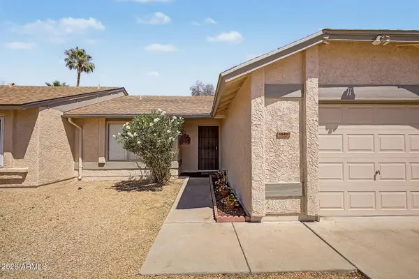 1946 E Grandview Road, Phoenix, AZ 85022