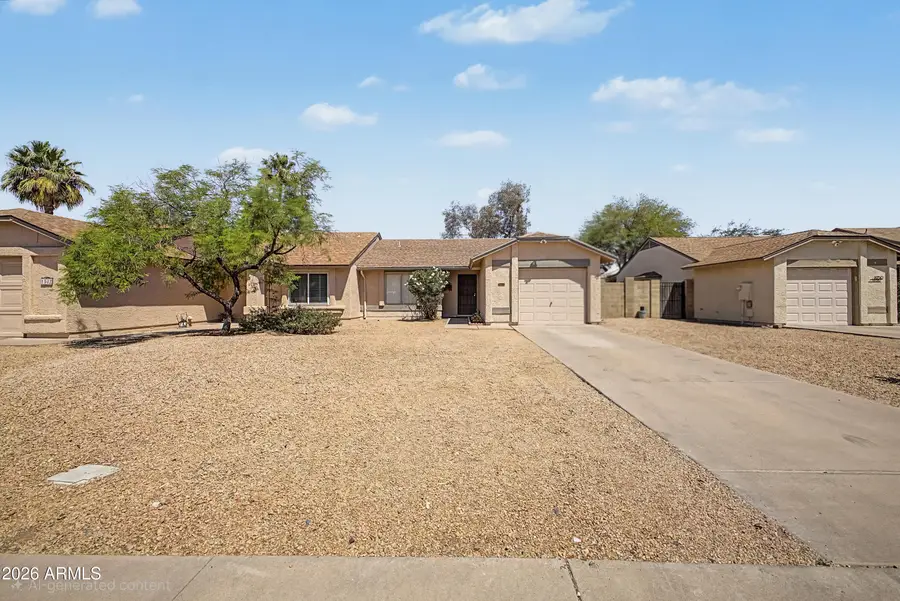 1946 E Grandview Road, Phoenix, AZ 85022 - #2