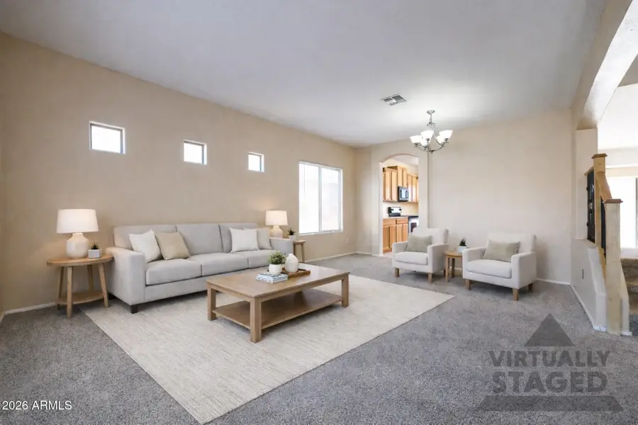 17839 W Hearn Road, Surprise, AZ 85388 - #3