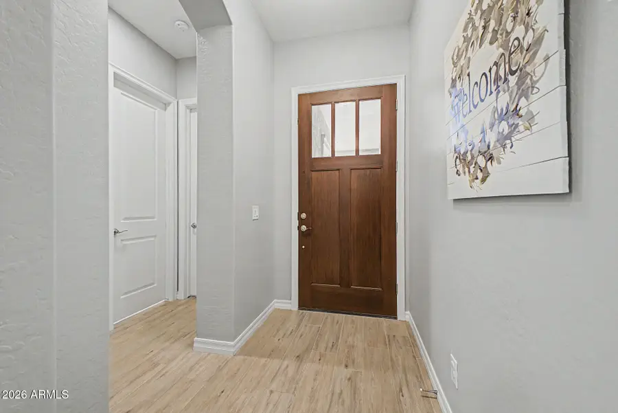 3560 E Appaloosa Road, Gilbert, AZ 85296 - #2