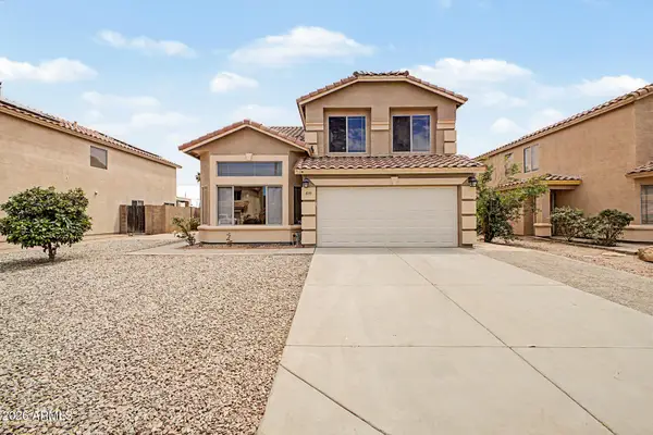 459 W Princeton Avenue, Gilbert, AZ 85233