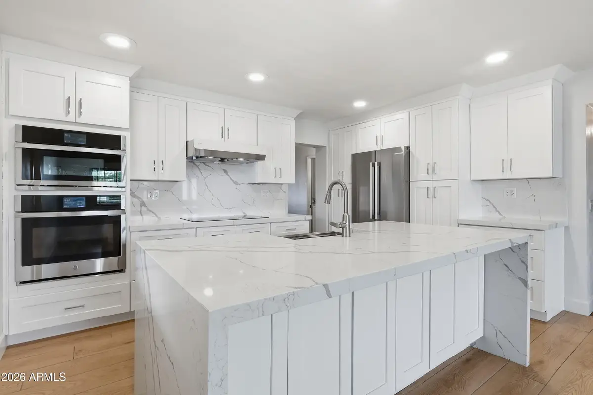 12656 N 30th Drive, Phoenix, AZ 85029 - #1