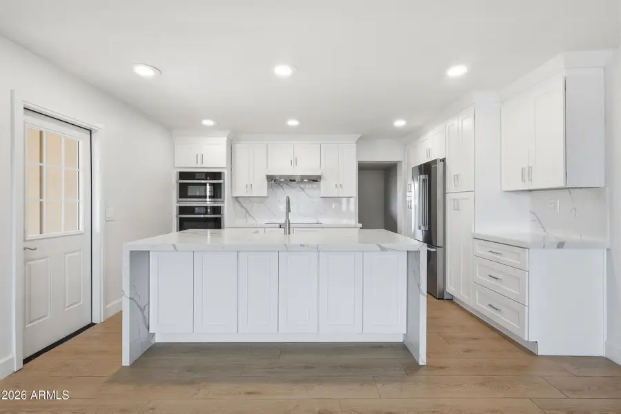 12656 N 30th Drive, Phoenix, AZ 85029 - #3