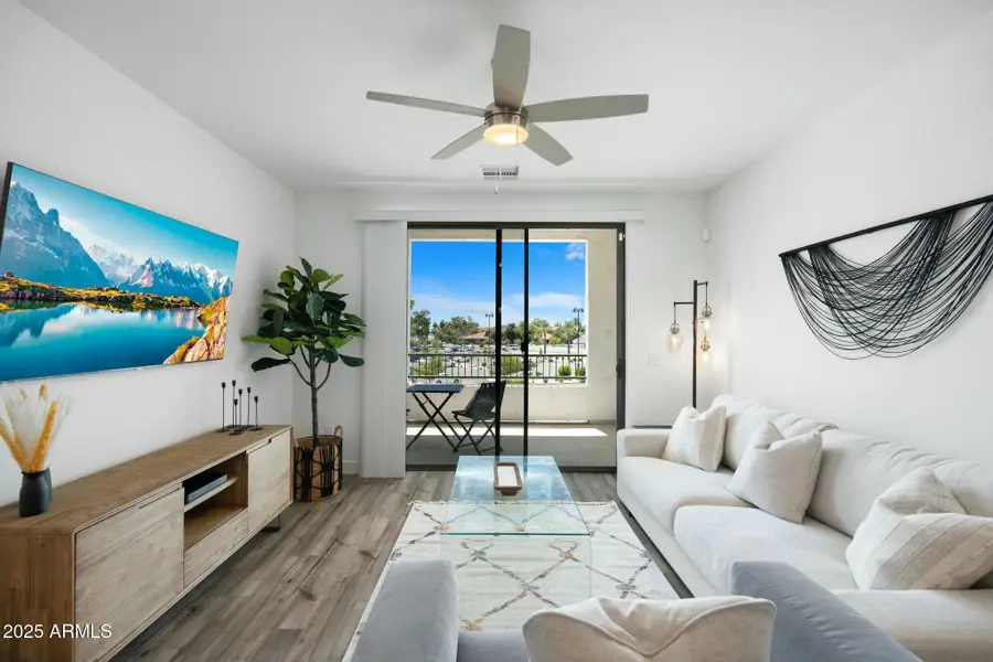 2511 W Queen Creek Road #271, Chandler, AZ 85248 - #2