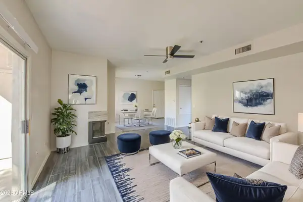 11260 N 92nd Street #1012, Scottsdale, AZ 85260