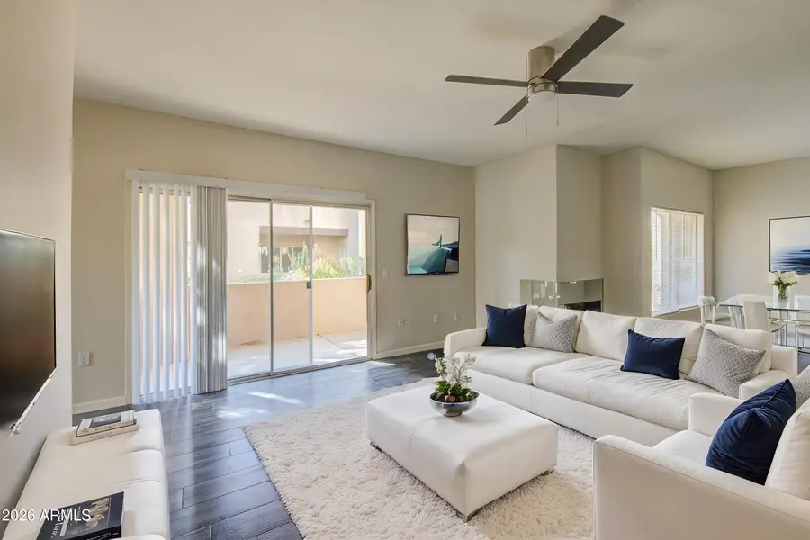 11260 N 92nd Street #1012, Scottsdale, AZ 85260 - #2